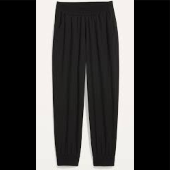Old Navy Pants - Old Navy Joggers